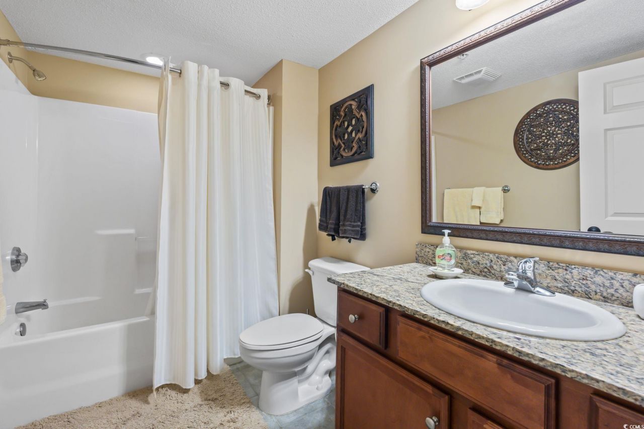 2600 N Ocean Blvd. Photo 9