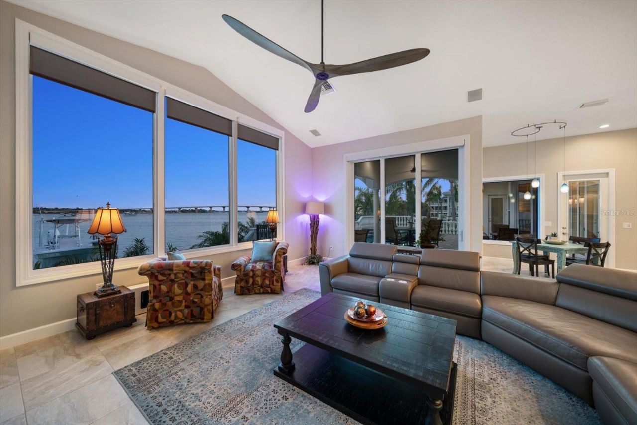 14 Sunset Bay Drive, Belleair, FL 33756 Photo