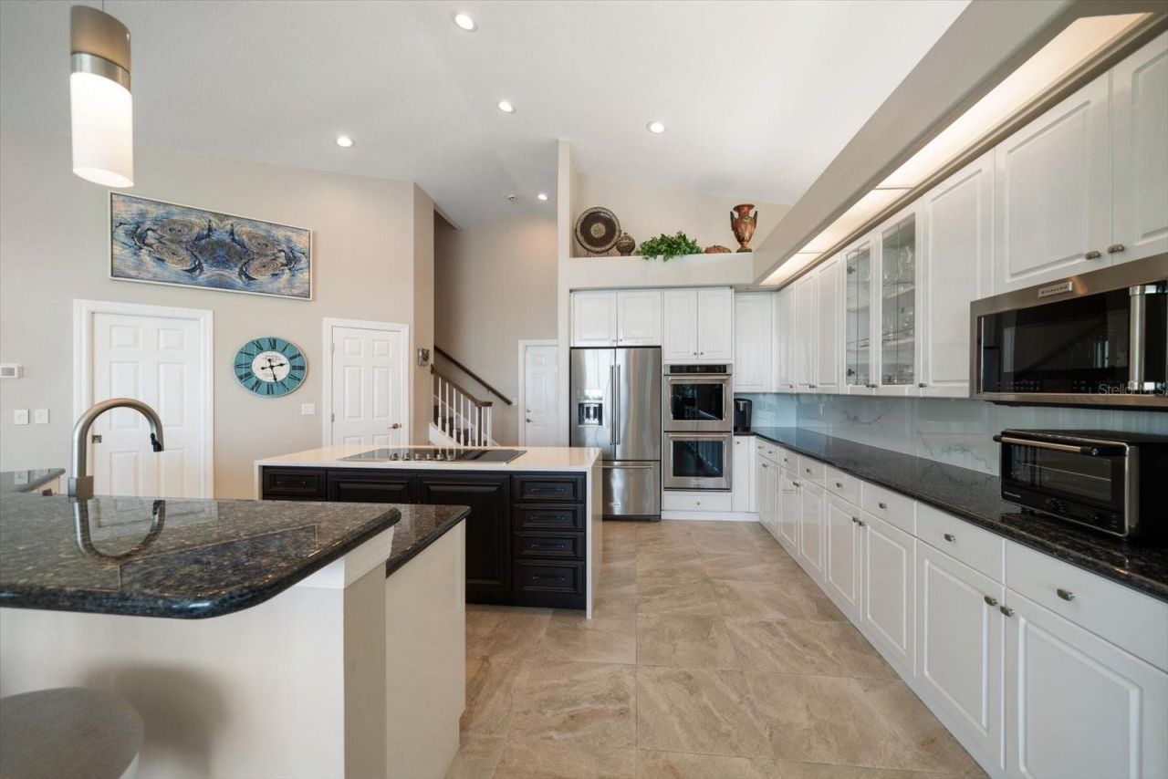 14 Sunset Bay Drive, Belleair, FL 33756 Photo