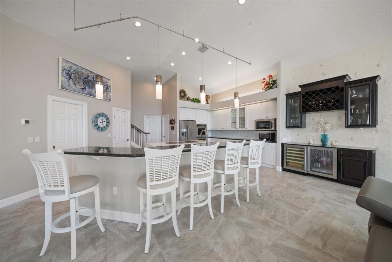 14 Sunset Bay Drive, Belleair, FL 33756 Photo