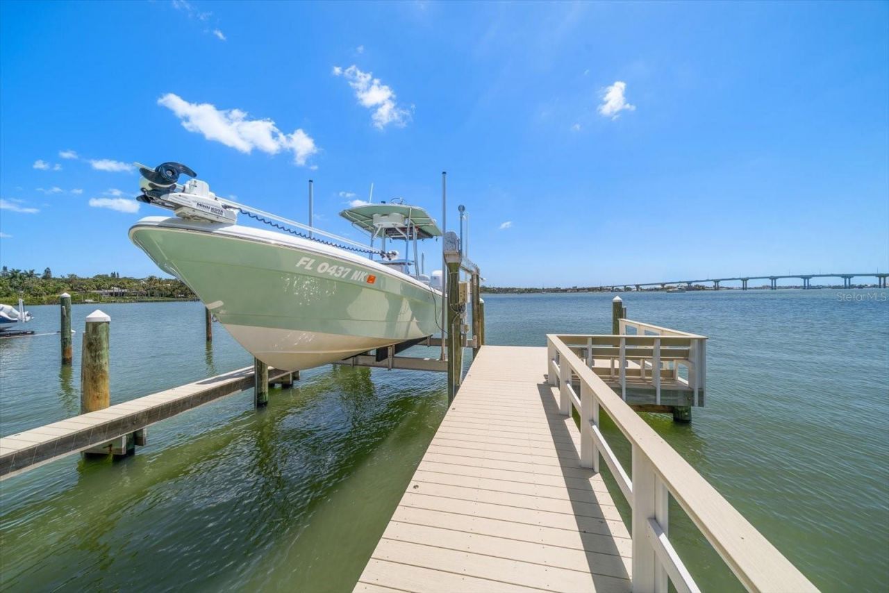 14 Sunset Bay Drive, Belleair, FL 33756 Photo