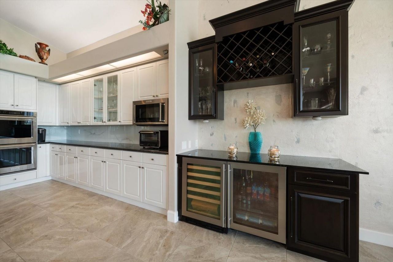 14 Sunset Bay Drive, Belleair, FL 33756 Photo