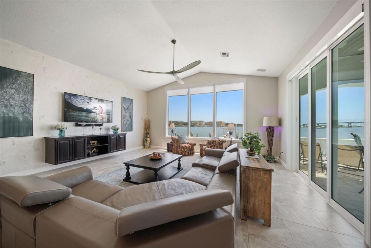 14 Sunset Bay Drive, Belleair, FL 33756 Photo