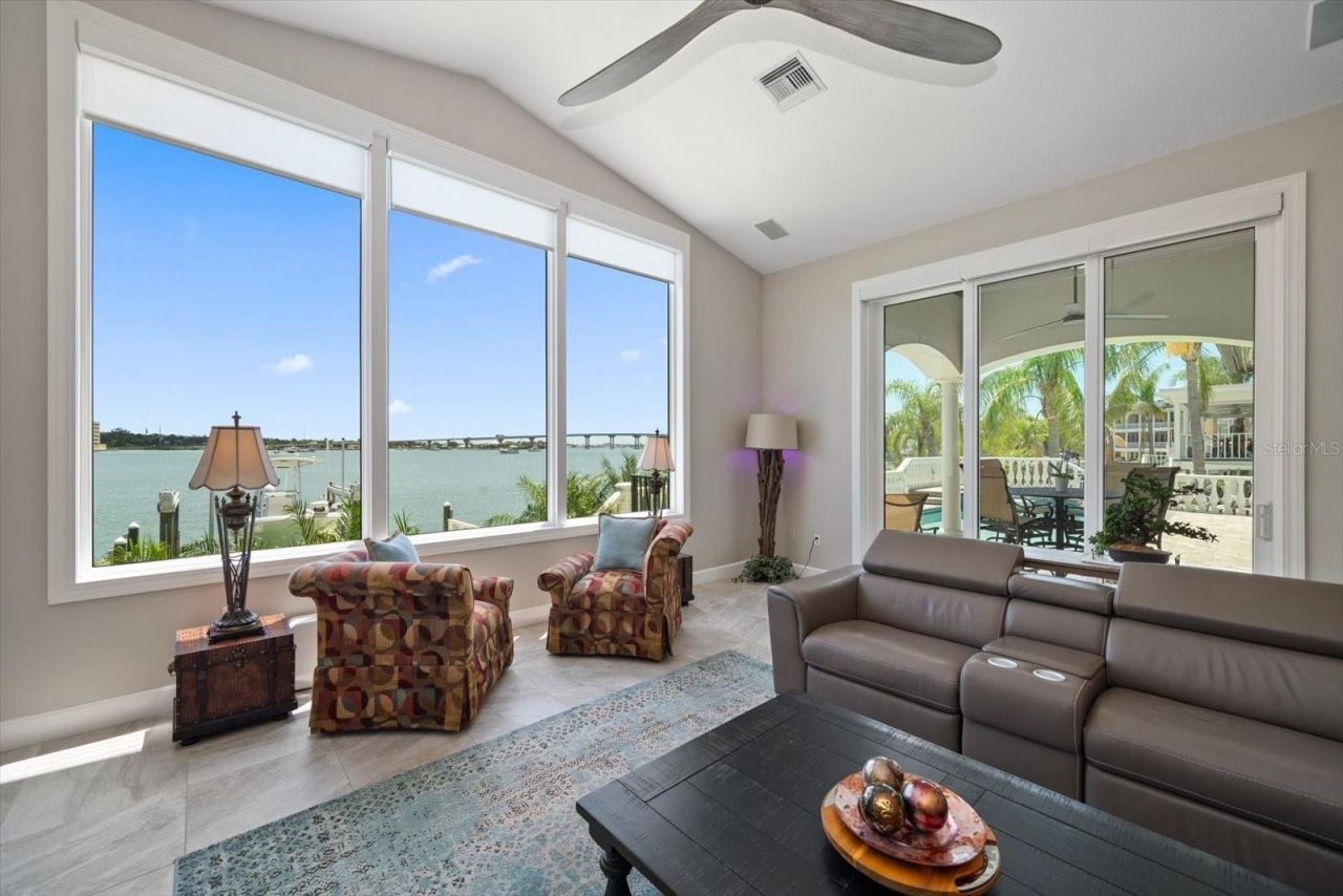 14 Sunset Bay Drive, Belleair, FL 33756 Photo