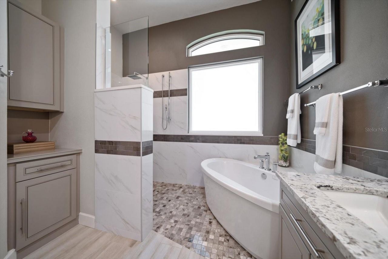 14 Sunset Bay Drive, Belleair, FL 33756 Photo