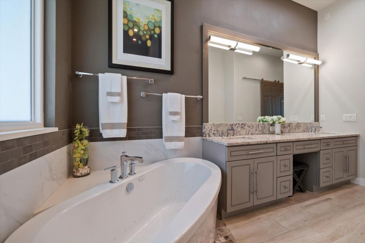 14 Sunset Bay Drive, Belleair, FL 33756 Photo