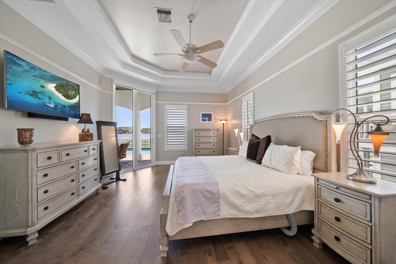 14 Sunset Bay Drive, Belleair, FL 33756 Photo