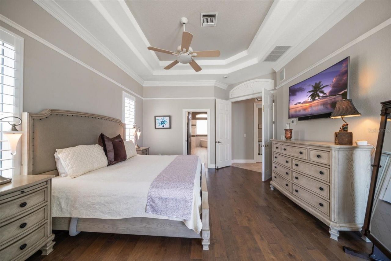 14 Sunset Bay Drive, Belleair, FL 33756 Photo