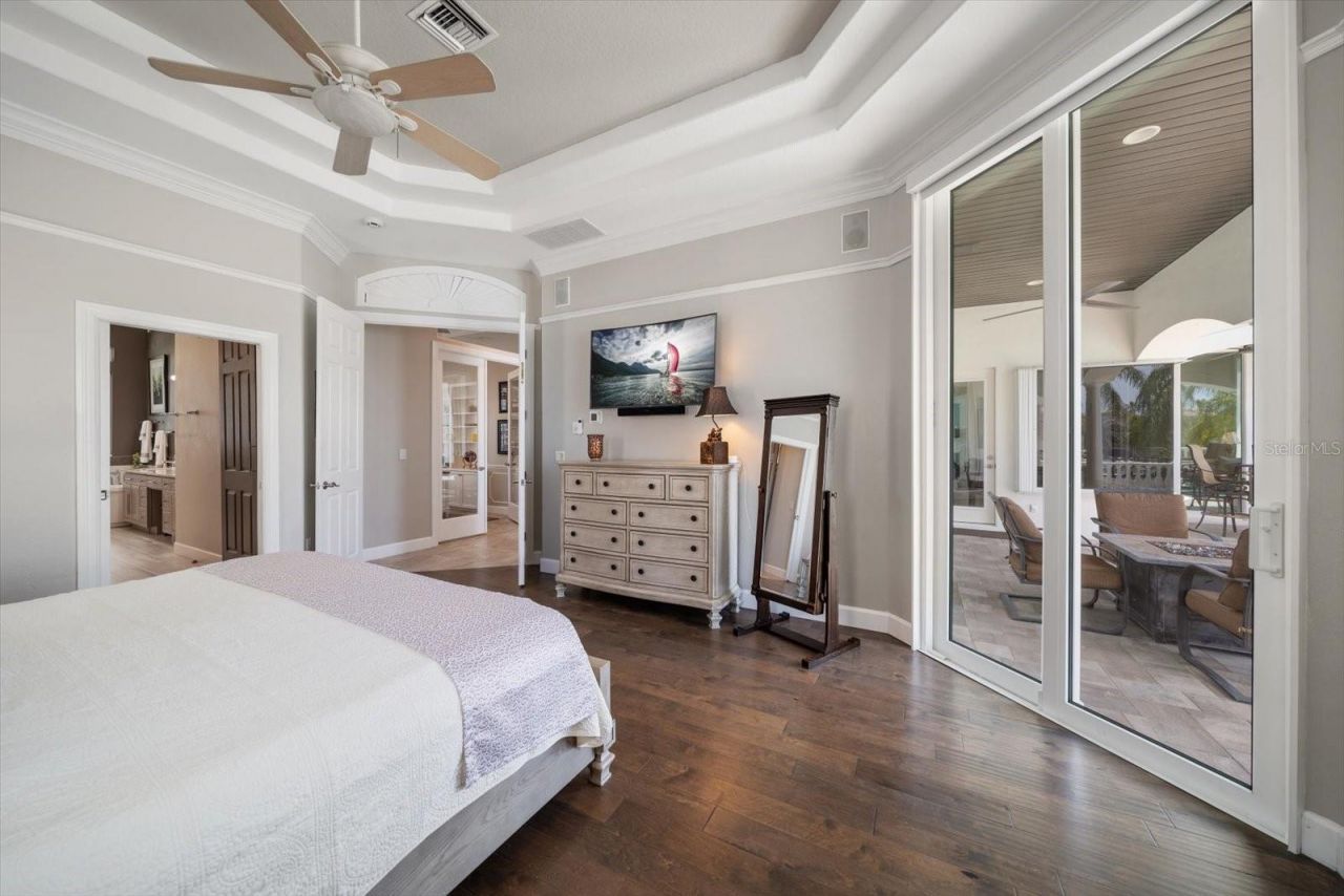 14 Sunset Bay Drive, Belleair, FL 33756 Photo