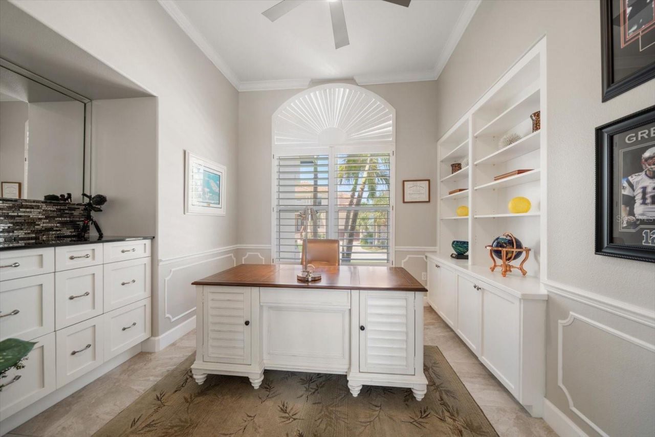 14 Sunset Bay Drive, Belleair, FL 33756 Photo