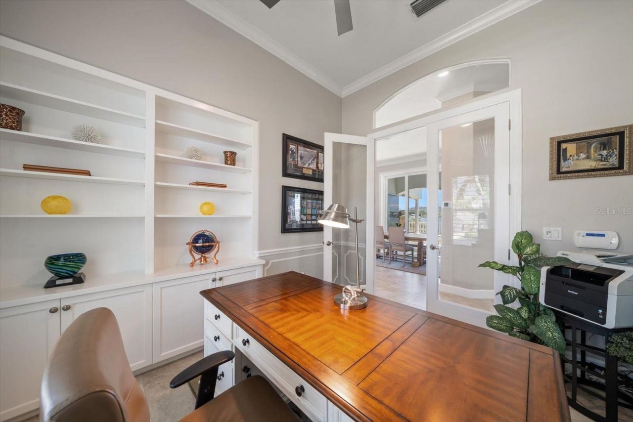 14 Sunset Bay Drive, Belleair, FL 33756 Photo