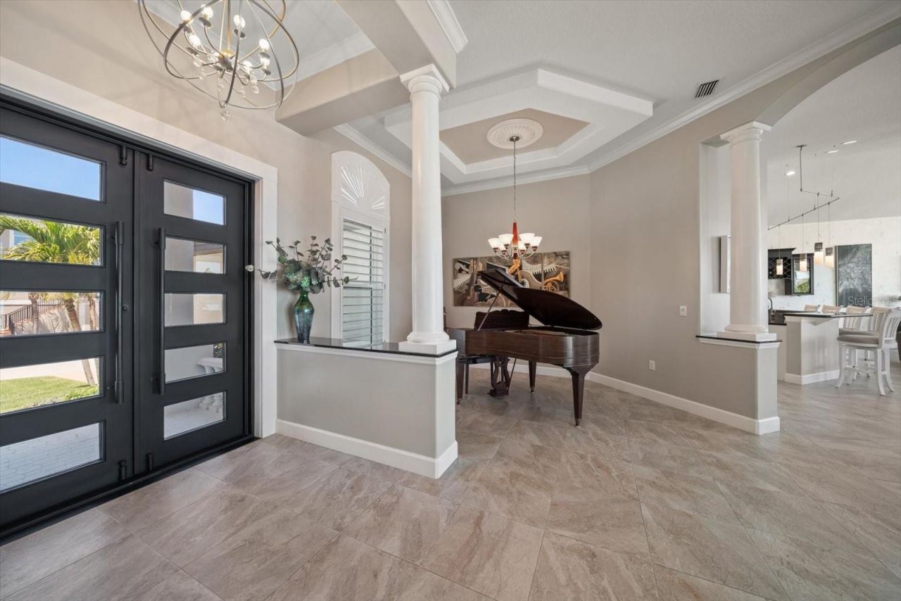 14 Sunset Bay Drive, Belleair, FL 33756 Photo