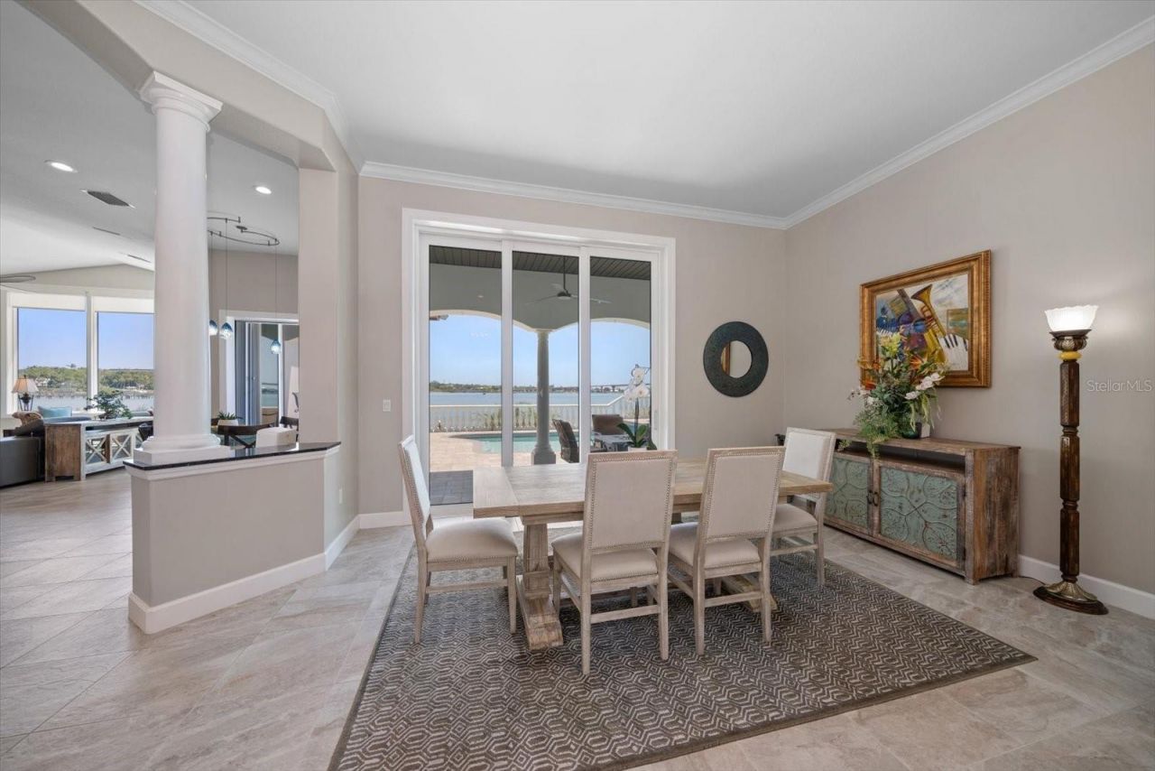 14 Sunset Bay Drive, Belleair, FL 33756 Photo