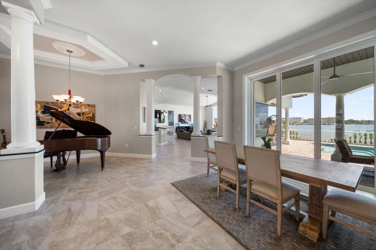 14 Sunset Bay Drive, Belleair, FL 33756 Photo