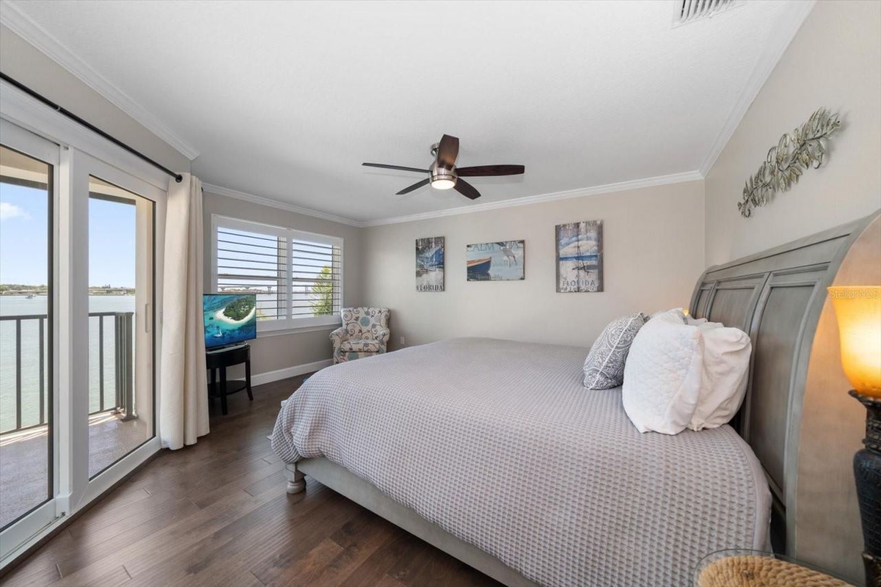 14 Sunset Bay Drive, Belleair, FL 33756 Photo