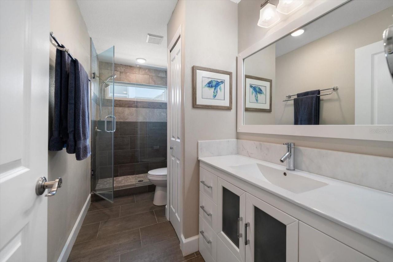 14 Sunset Bay Drive, Belleair, FL 33756 Photo