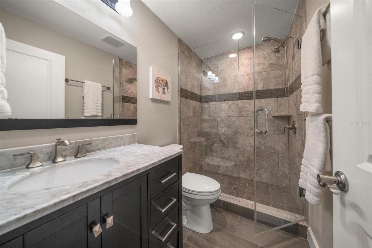 14 Sunset Bay Drive, Belleair, FL 33756 Photo