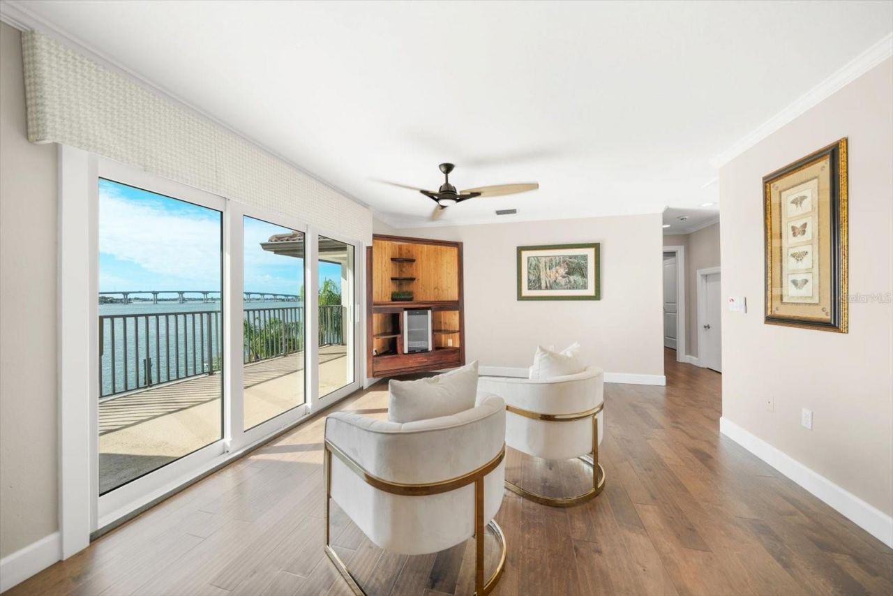 14 Sunset Bay Drive, Belleair, FL 33756 Photo