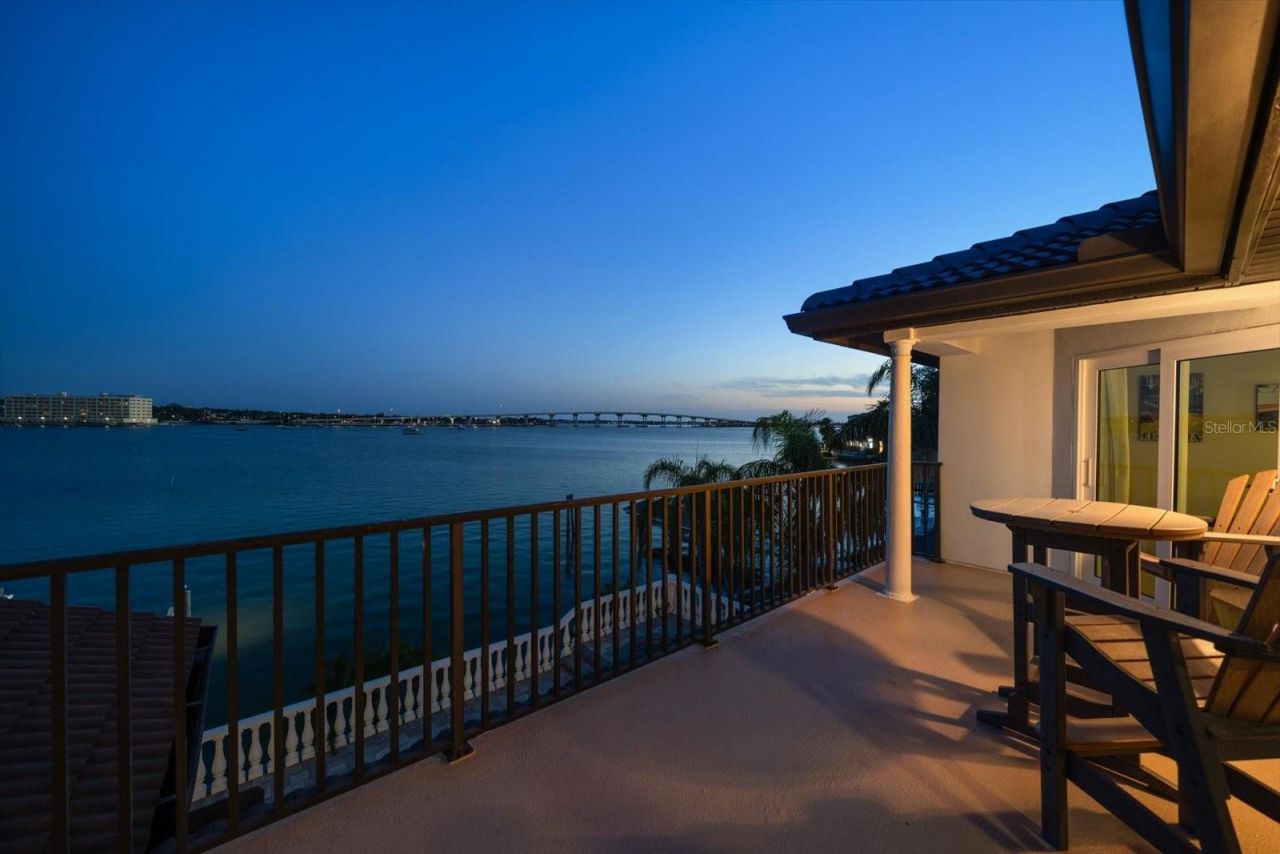 14 Sunset Bay Drive, Belleair, FL 33756 Photo