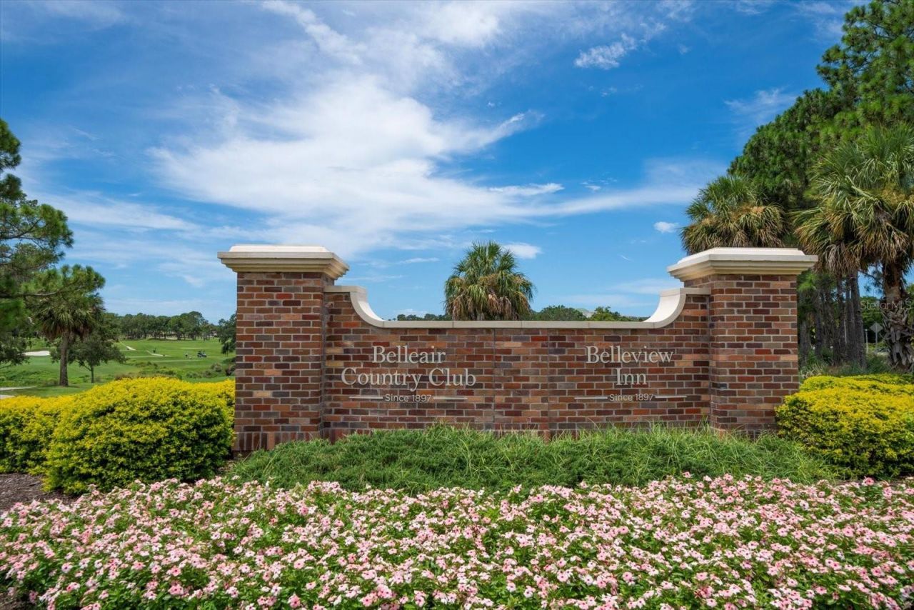 14 Sunset Bay Drive, Belleair, FL 33756 Photo