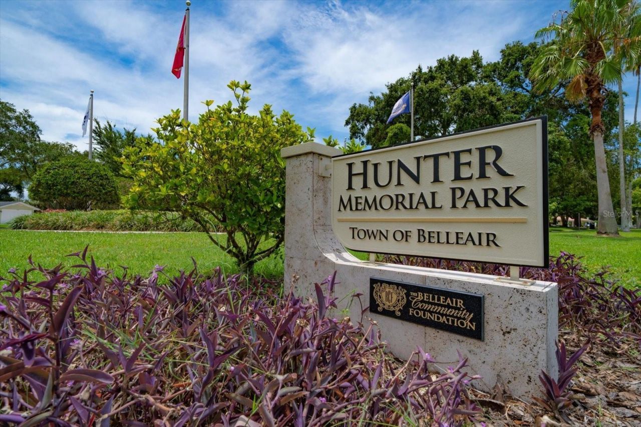 14 Sunset Bay Drive, Belleair, FL 33756 Photo