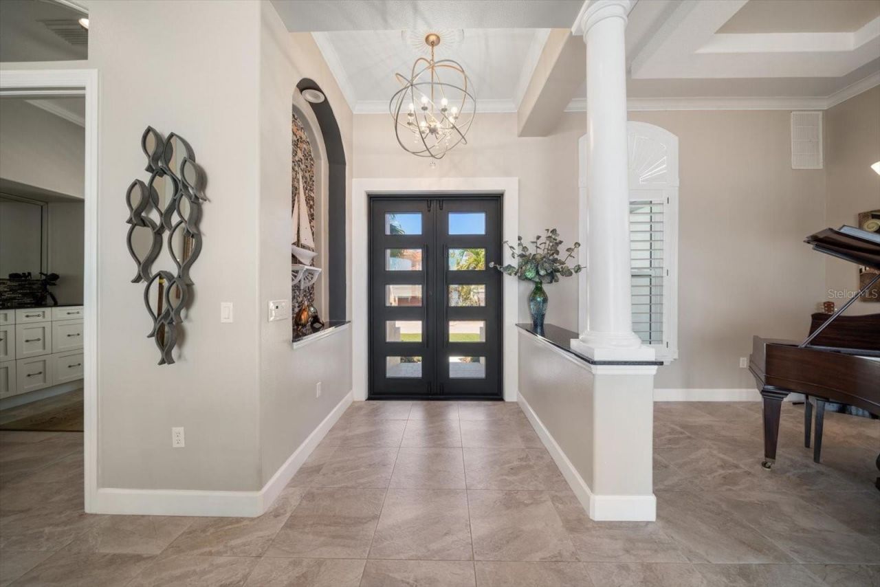 14 Sunset Bay Drive, Belleair, FL 33756 Photo