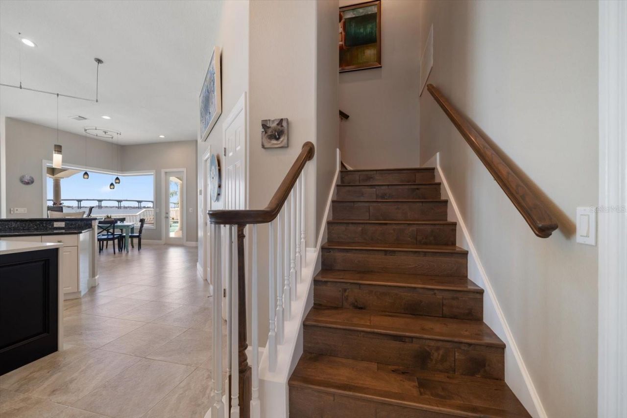 14 Sunset Bay Drive, Belleair, FL 33756 Photo