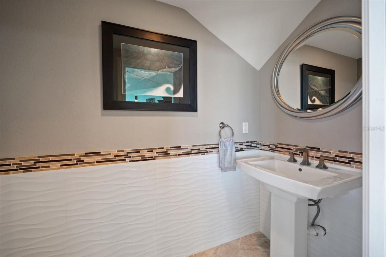 14 Sunset Bay Drive, Belleair, FL 33756 Photo