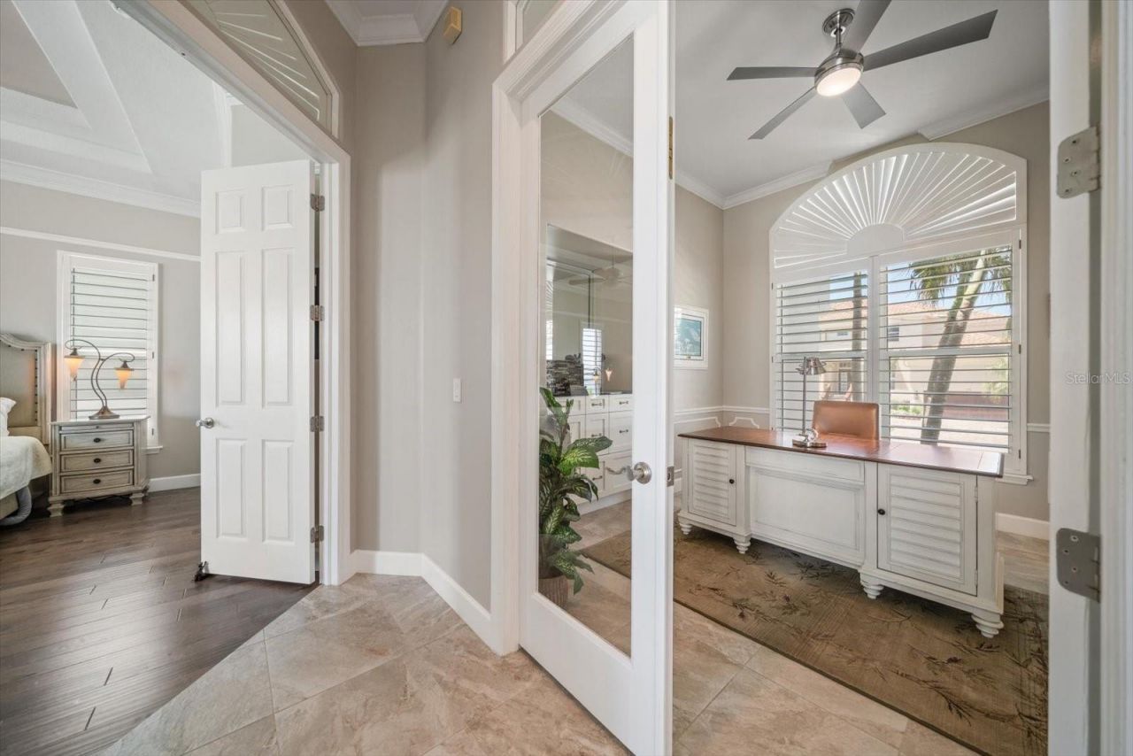 14 Sunset Bay Drive, Belleair, FL 33756 Photo