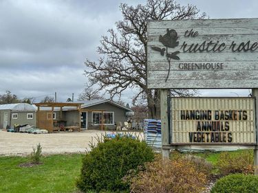 720 N Broadway Street, Spring Valley, MN 55975