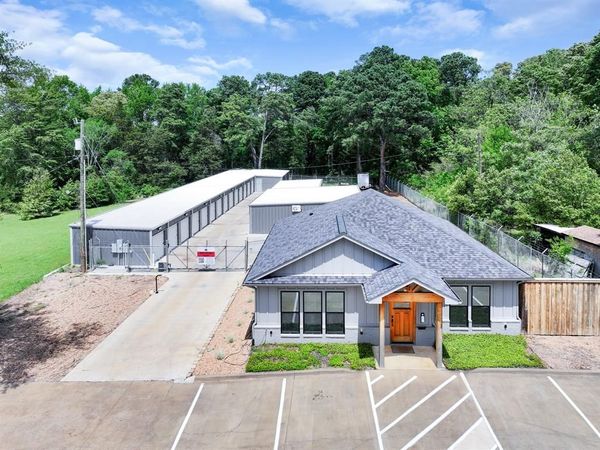 26290 Cr-472, Lindale, TX 75771