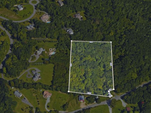 491 Snyders Lake Road, Wynantskill, NY 12198