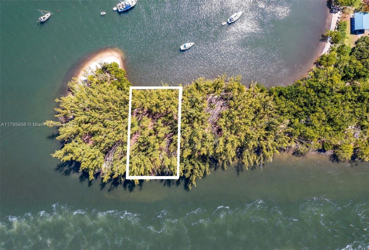 Please Call For Address, Hollywood, FL 33019 Photo