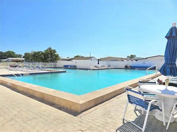 5316 53RD AVENUE E, Unit Q111, BRADENTON, FL 34203