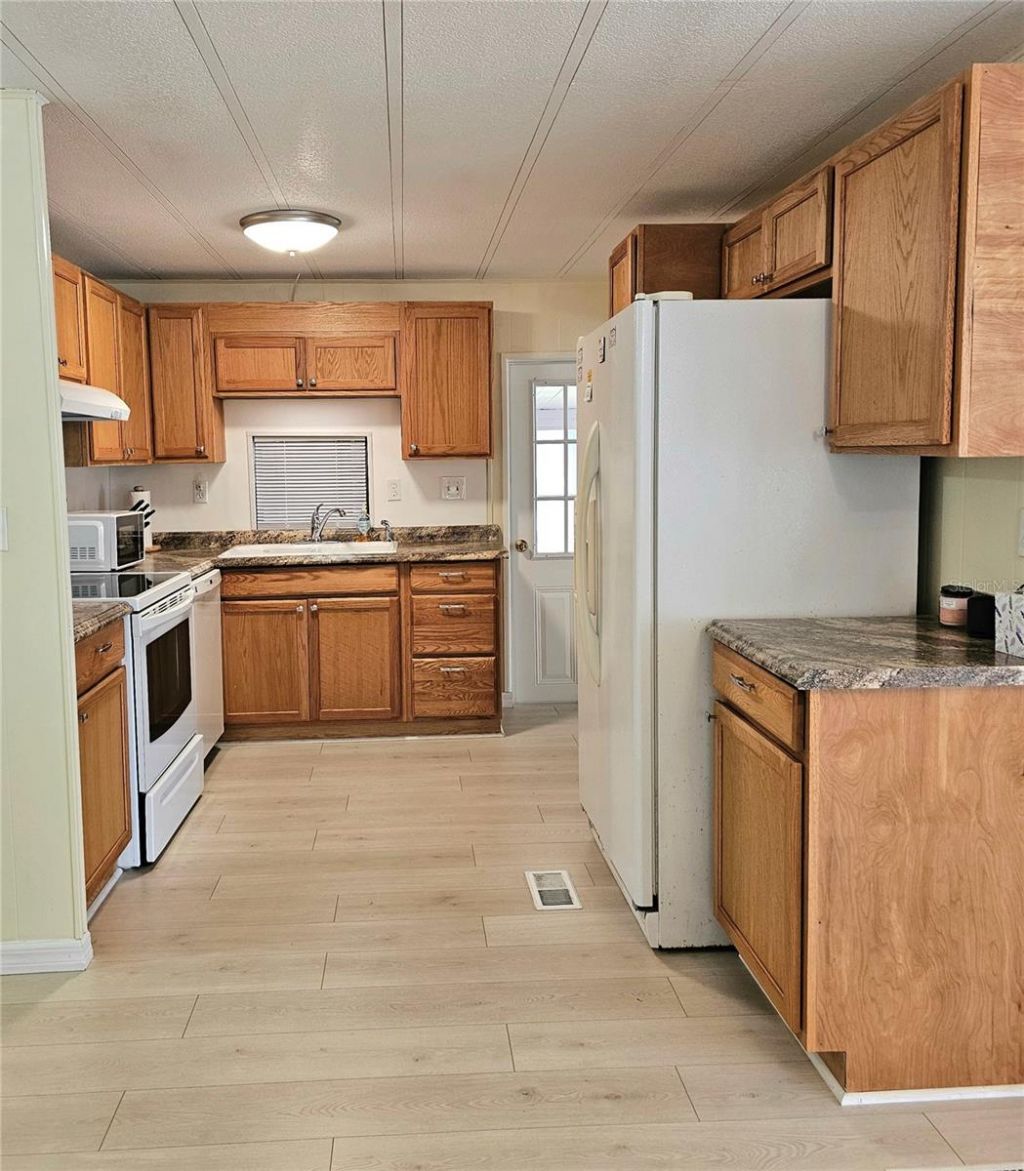 5316 53rd Avenue E, Unit Q111, Bradenton, FL 34203 Photo