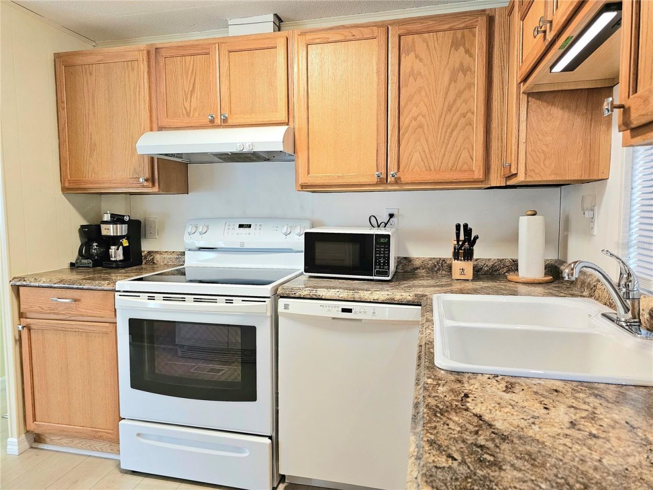 5316 53rd Avenue E, Unit Q111, Bradenton, FL 34203 Photo