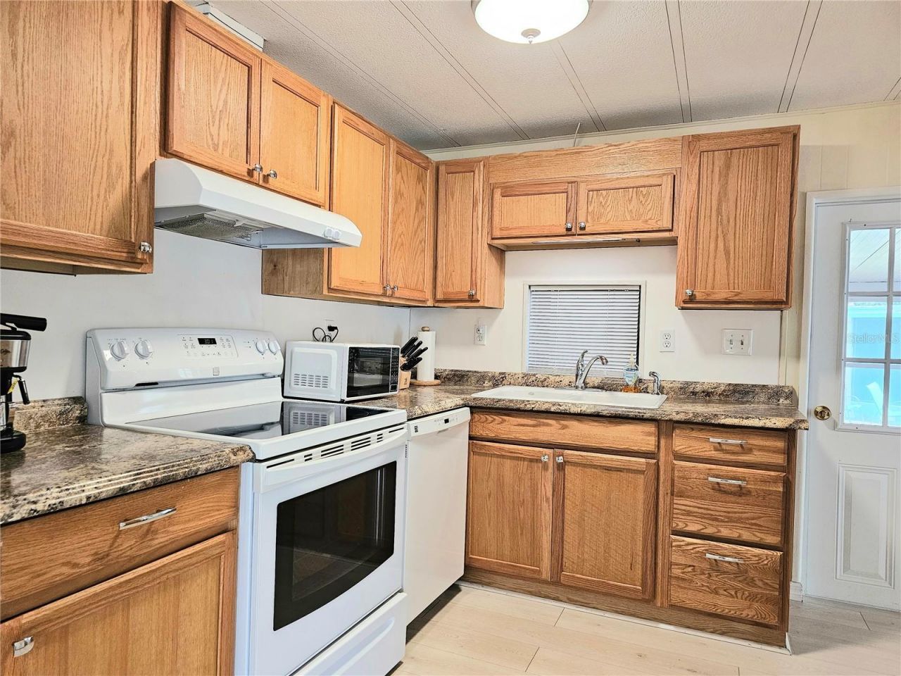 5316 53rd Avenue E, Unit Q111, Bradenton, FL 34203 Photo