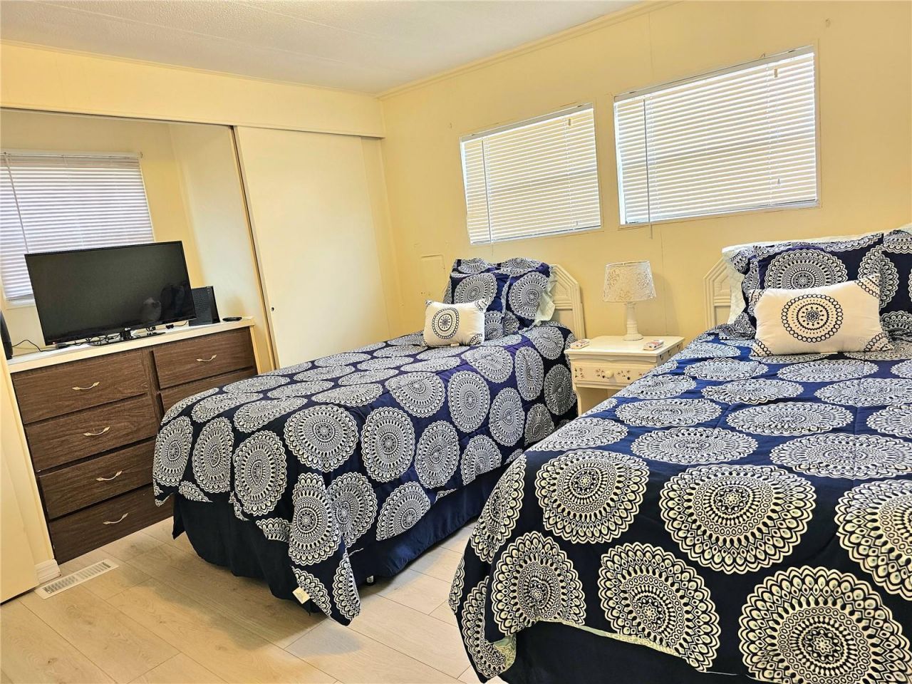 5316 53rd Avenue E, Unit Q111, Bradenton, FL 34203 Photo