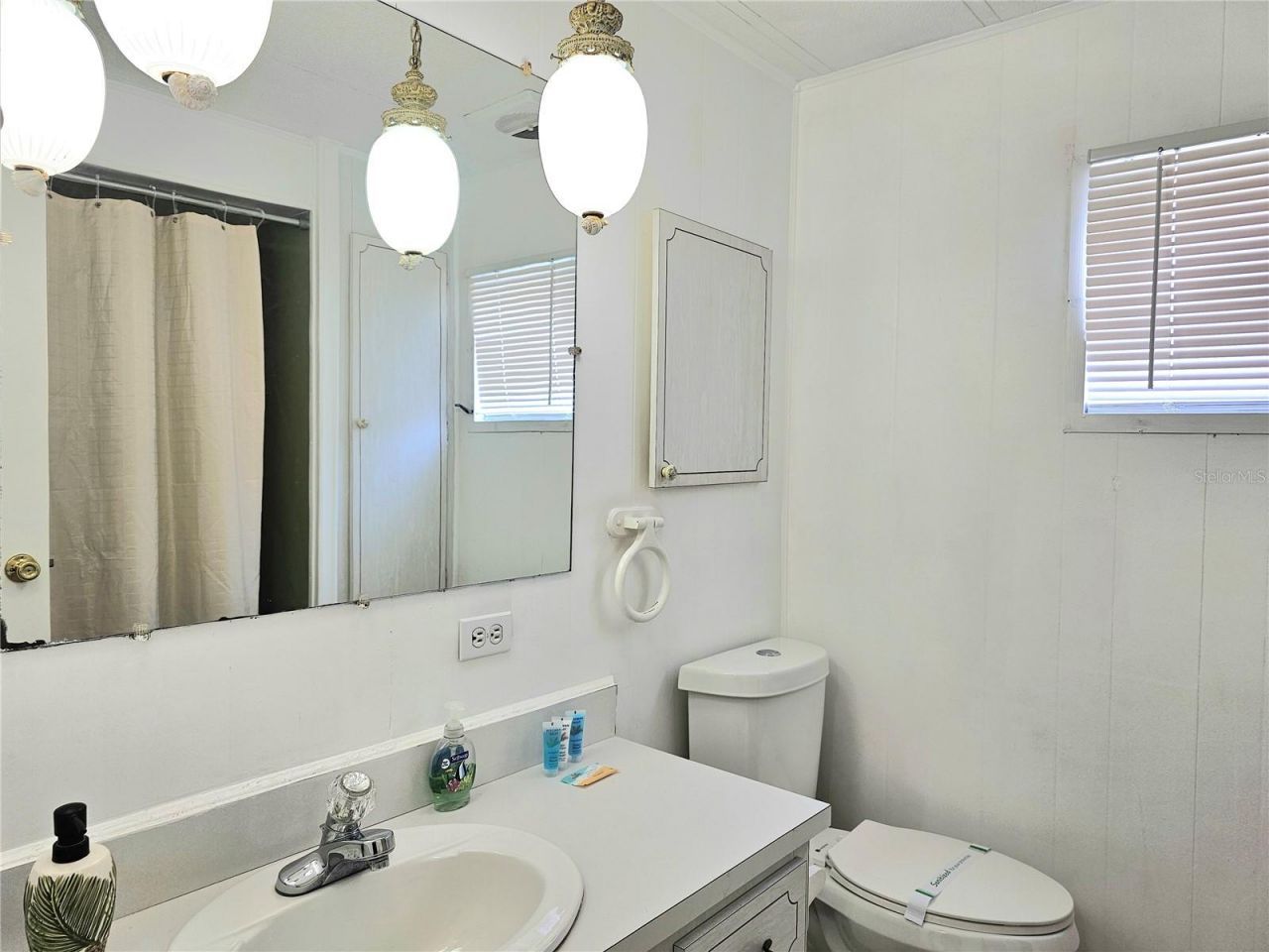 5316 53rd Avenue E, Unit Q111, Bradenton, FL 34203 Photo