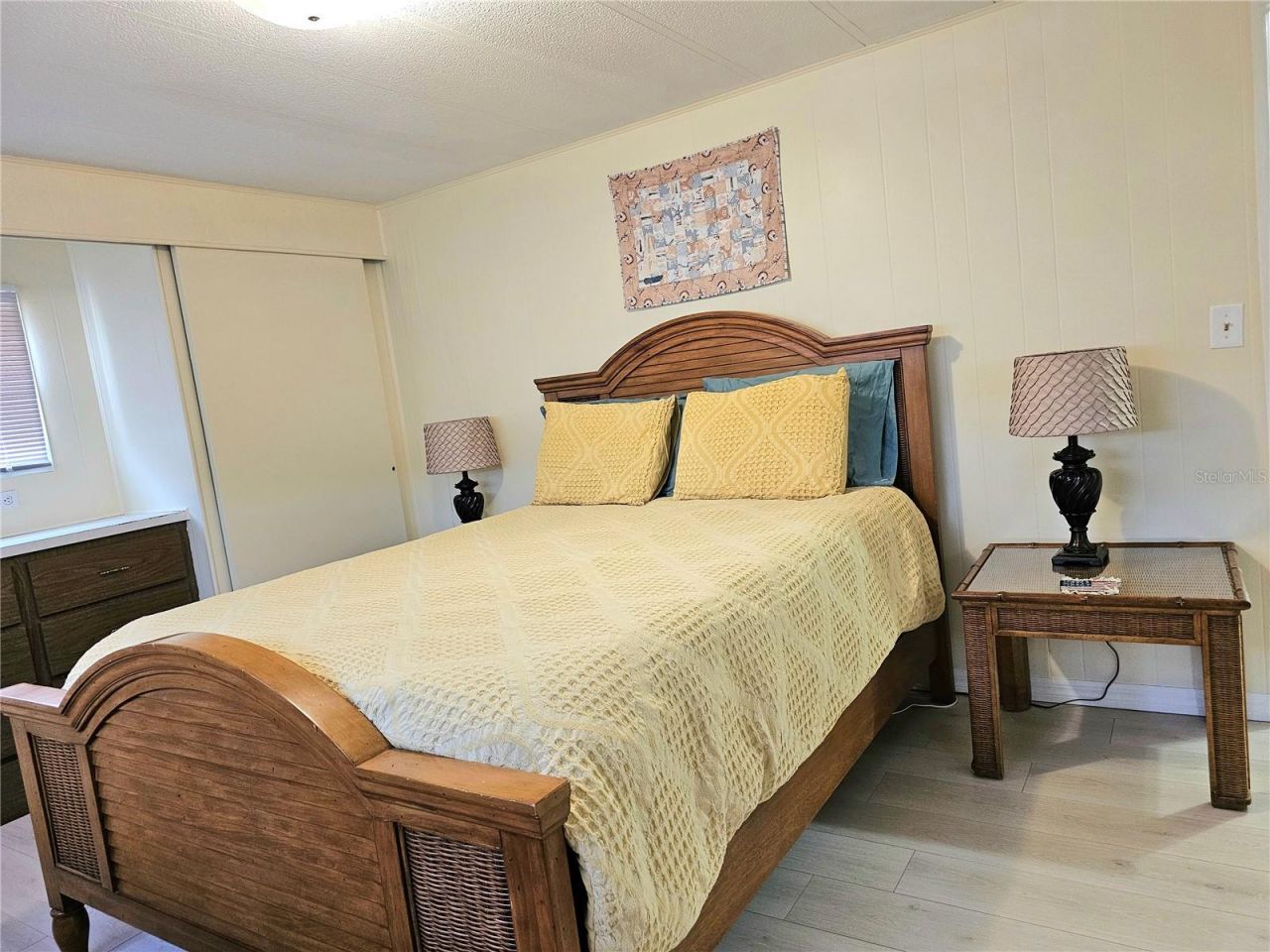 5316 53rd Avenue E, Unit Q111, Bradenton, FL 34203 Photo