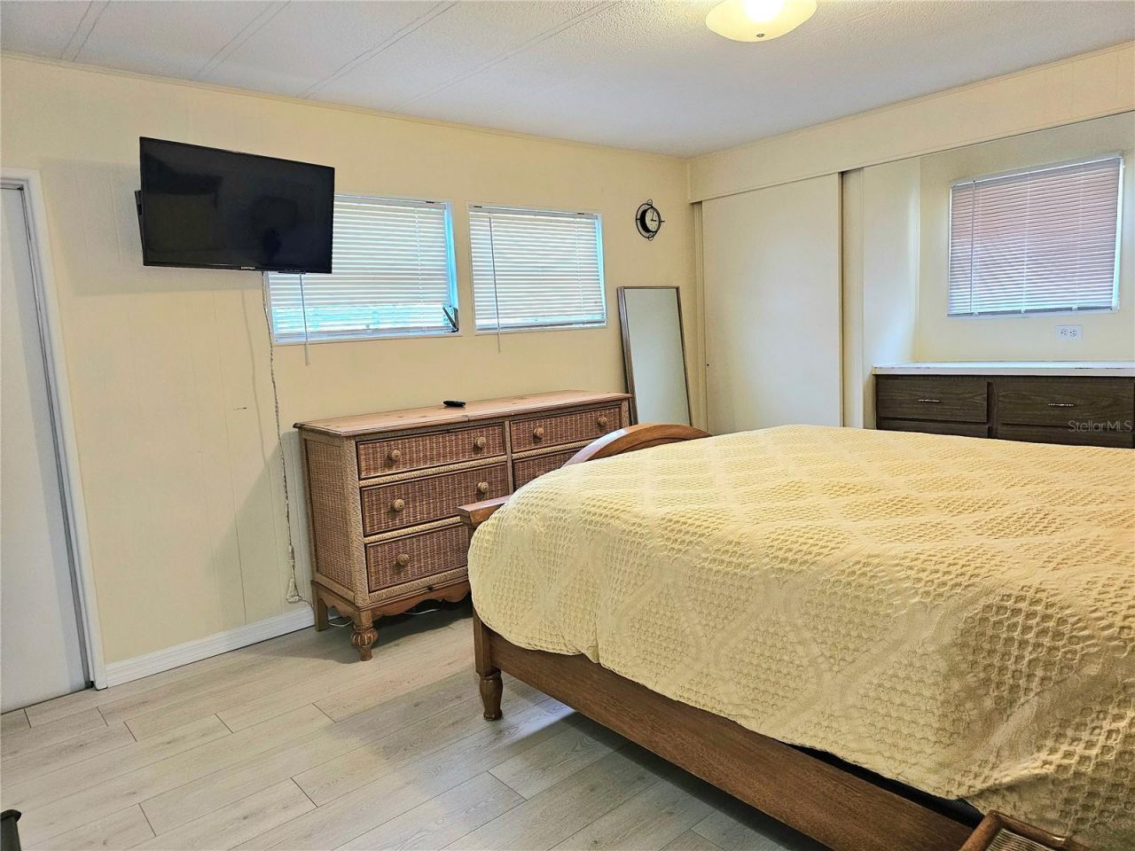 5316 53rd Avenue E, Unit Q111, Bradenton, FL 34203 Photo