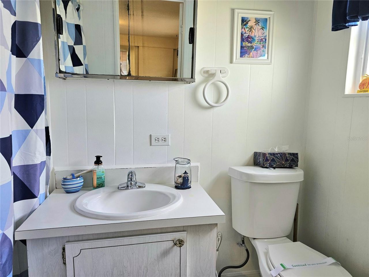 5316 53rd Avenue E, Unit Q111, Bradenton, FL 34203 Photo