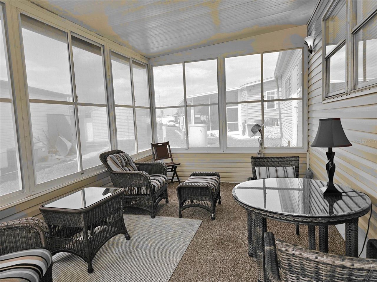 5316 53rd Avenue E, Unit Q111, Bradenton, FL 34203 Photo