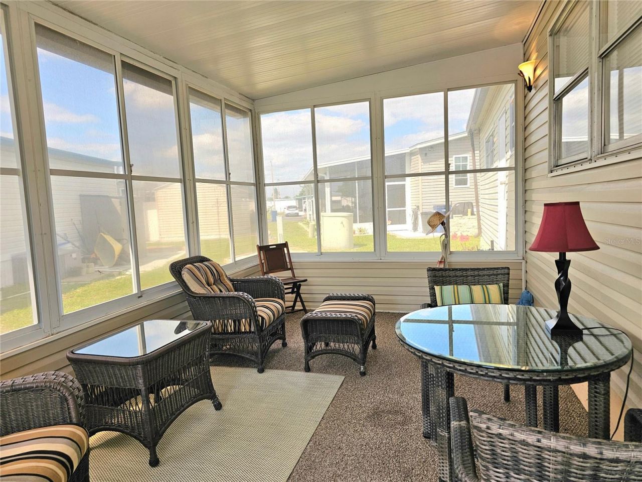 5316 53rd Avenue E, Unit Q111, Bradenton, FL 34203 Photo