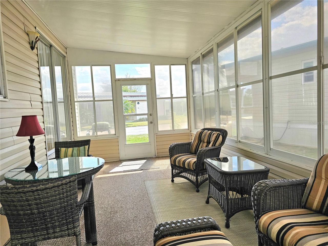 5316 53rd Avenue E, Unit Q111, Bradenton, FL 34203 Photo