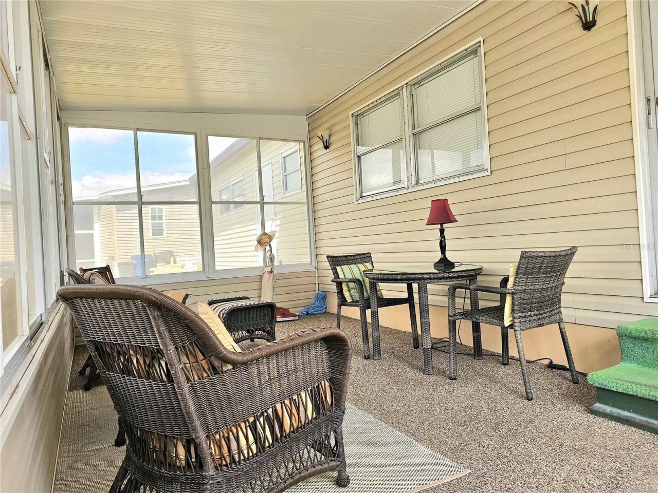 5316 53rd Avenue E, Unit Q111, Bradenton, FL 34203 Photo