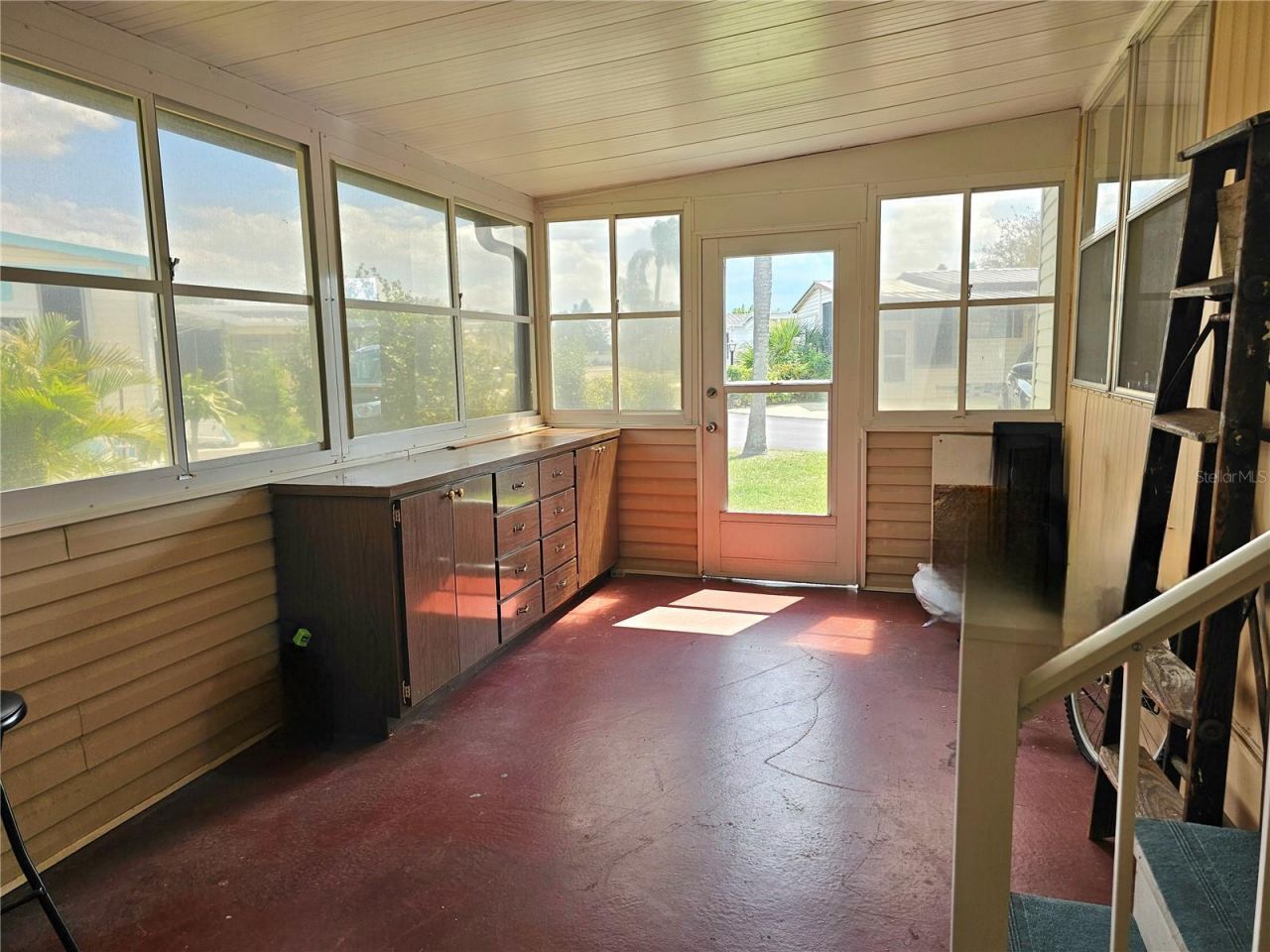 5316 53rd Avenue E, Unit Q111, Bradenton, FL 34203 Photo