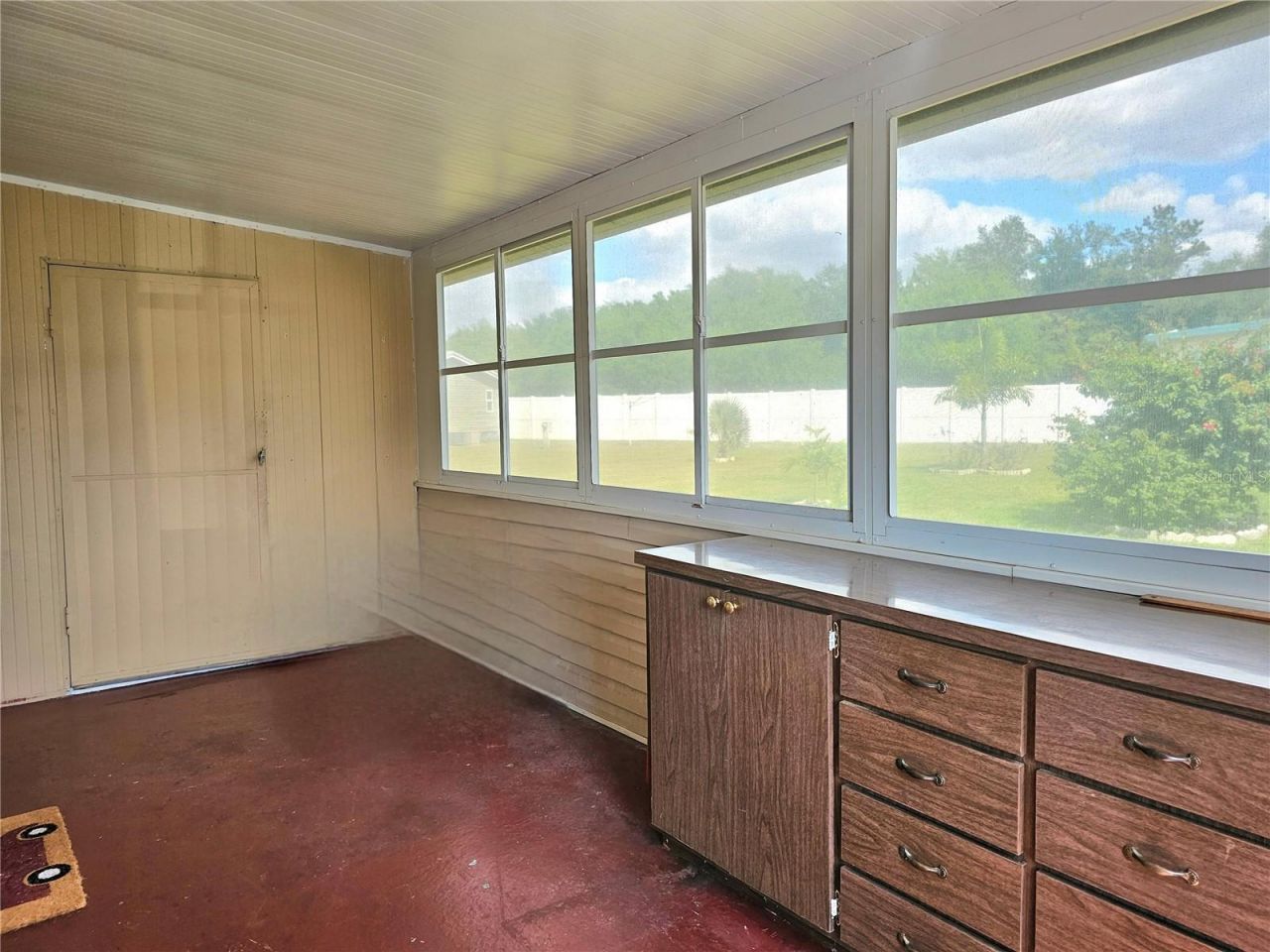 5316 53rd Avenue E, Unit Q111, Bradenton, FL 34203 Photo