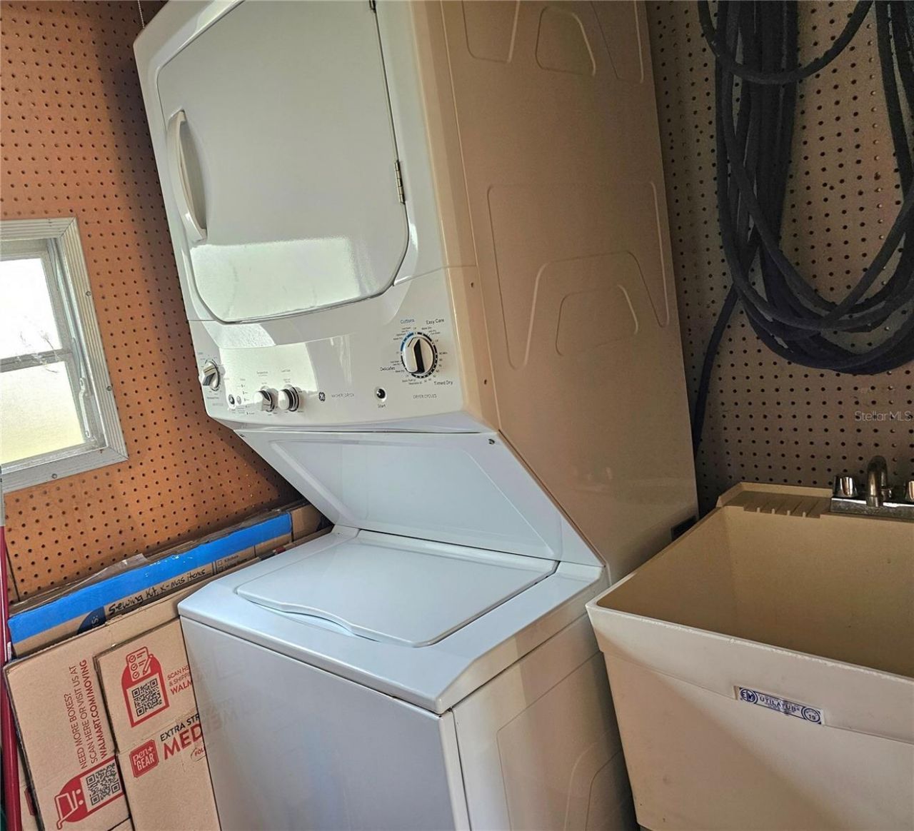 5316 53rd Avenue E, Unit Q111, Bradenton, FL 34203 Photo