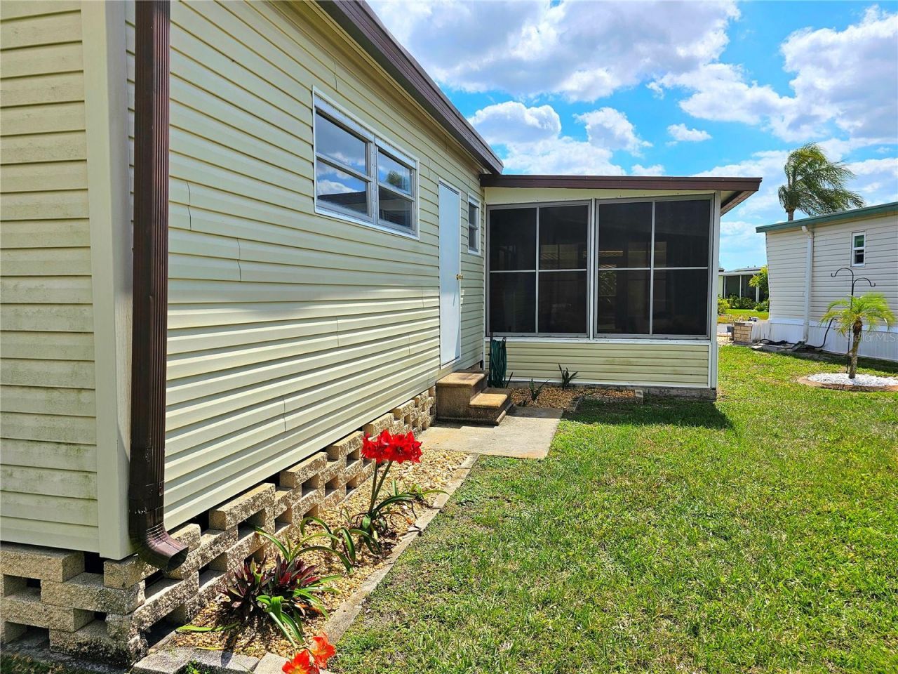 5316 53rd Avenue E, Unit Q111, Bradenton, FL 34203 Photo